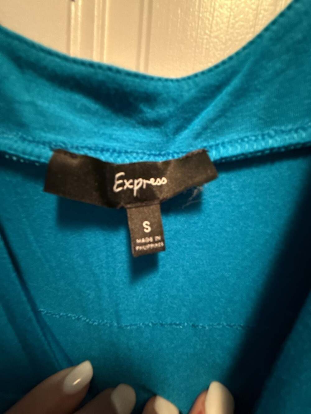 Express - Picture 3 of 5